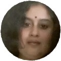 Jayshree Sridhar