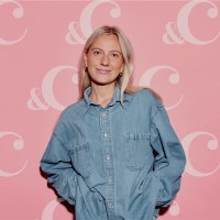 Romée Admiraal