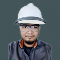 Mohd Irwan Mohd Noh
