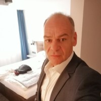 Sven-Oliver Hille