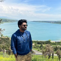 Hafeez Rahman