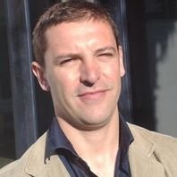 Rui Freitas, Pmp