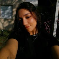 Stephanie Maia