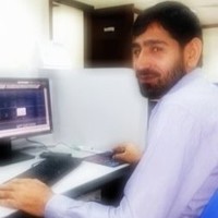 Mohammad Rasheed