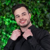 Jean Kubis