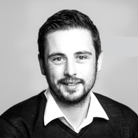 James O'Sullivan