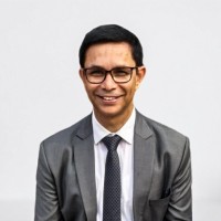 Vivek Kumar