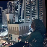 Aya Alkarazoun