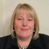 Elaine Kennedy