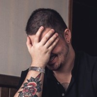 Luiz Fernando Zimmermann De Oliveira