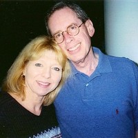 Jeffrey Gaynor