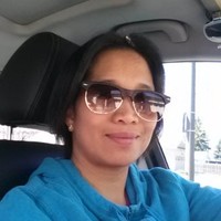 Michelle Rochon