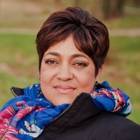Carol De Koning