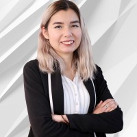 Frida Ileana Moreira