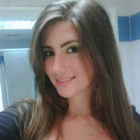 Marcela Gomez