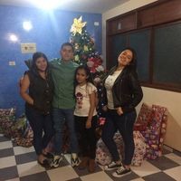 Yancarlo Puert