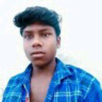 Vishal Kumar