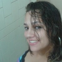 Juliana Almeida Muginski