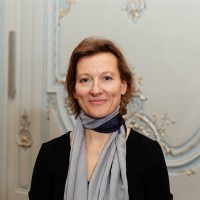 Charlotte Kramer