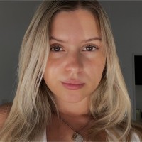 Kim Lüderitz