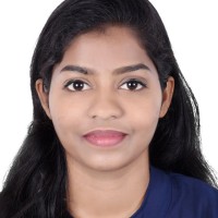 Abisha Kp