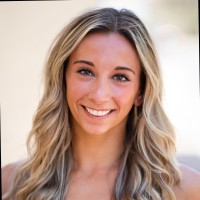 Kira Zinck
