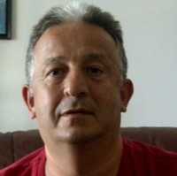 Simon Monte