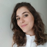 Sofia Giaretta