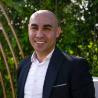Mohamed Fayez
