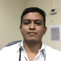 Erwin Bernabé Pol Godoy
