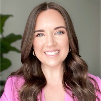 Sara Johnson