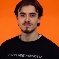 Alex Gray