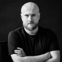Denis Nichiporenko