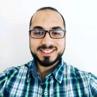 Samer Asfa