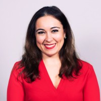 Candela Carrión Perez