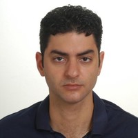 Emmanouil Kypreos