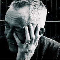 Søren Hald