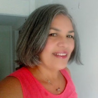 Luz Adriana Gómez Murillo