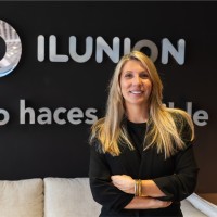 Pilar Cerezo Cabrera