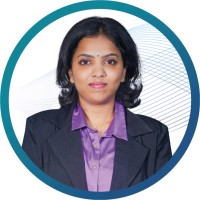 Monika Naidu