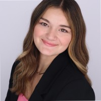 Tarryn Hollenbaugh