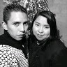 Omar Jimenez