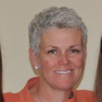Mary Beth Stefanowicz