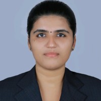 Arya Appu
