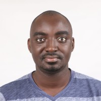 Derek Koneku