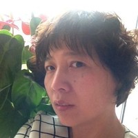 Anna Ning