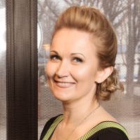 Ludmila N.