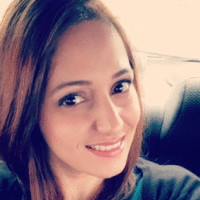 Rana Naimi