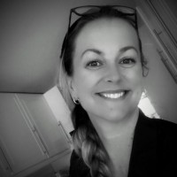 Theresa Hedlund
