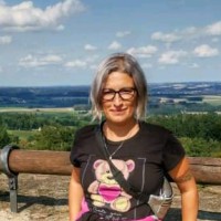 Lenka Florianová